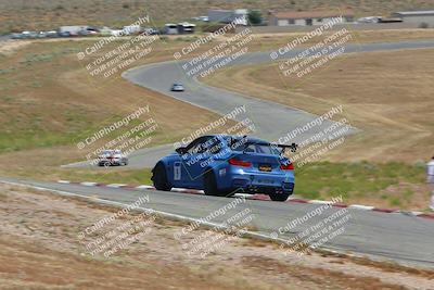 media/May-20-2023-Nasa (Sat) [[10d3e13866]]/HPDE 3-4/Session 2 Outside Turn 6/